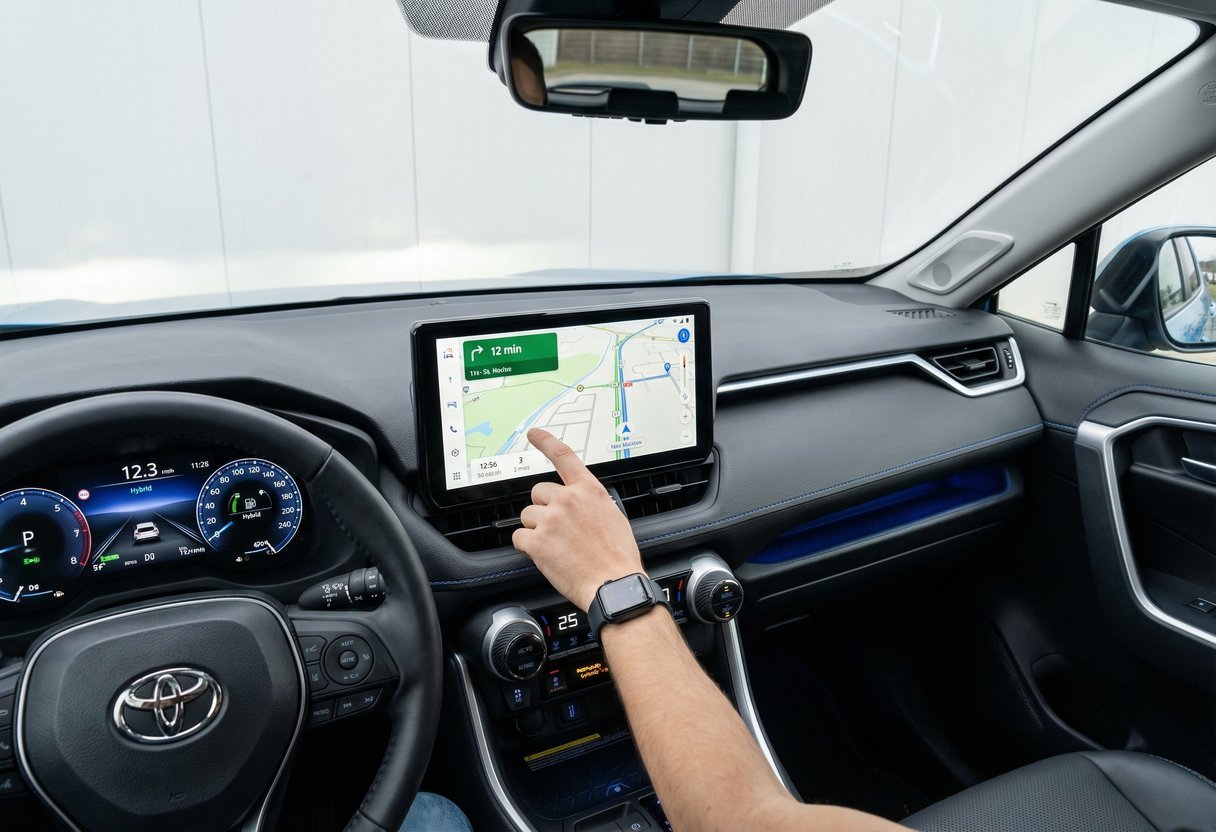 Het Was Het Wachten Tot 2026 Waard Deze Suv Onthult Eindelijk Zijn Prijs En Blijft Net Zo Onverwoestbaar Als Voorheen Met 49 L 100 Km