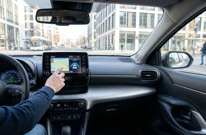 Dit Bekende Model Om Zijn Robuustheid En Brandstof