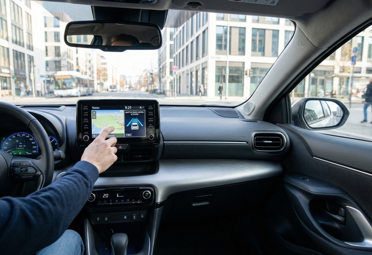 Dit Bekende Model Om Zijn Robuustheid En Brandstof