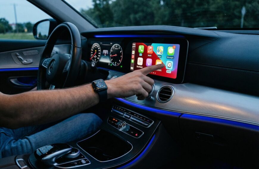 Gebruikers Delen Applicaties Om Toe Te Voegen Aan