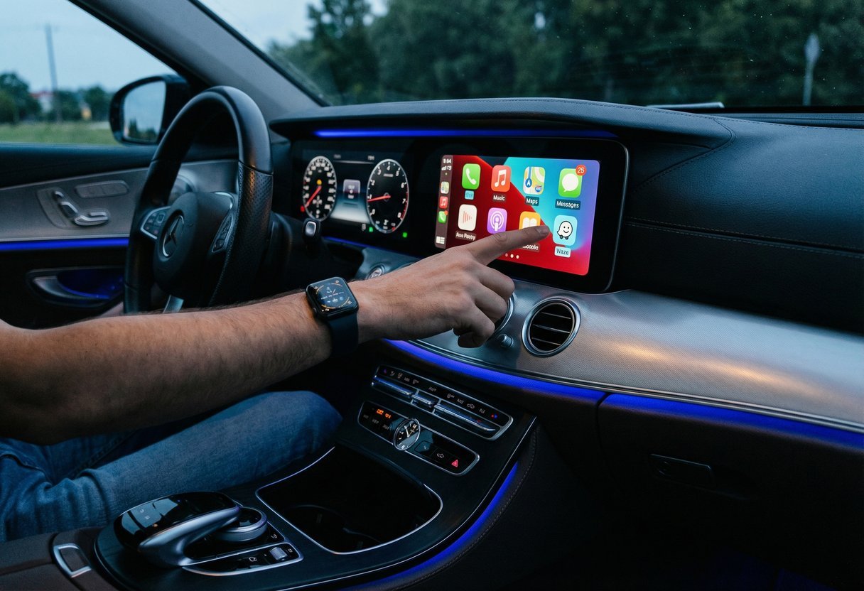 Gebruikers Delen Applicaties Om Toe Te Voegen Aan